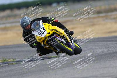 media/May-03-2025-CRA (Sat) [[22b18d099a]]/Qualifying/Qualifying 4/